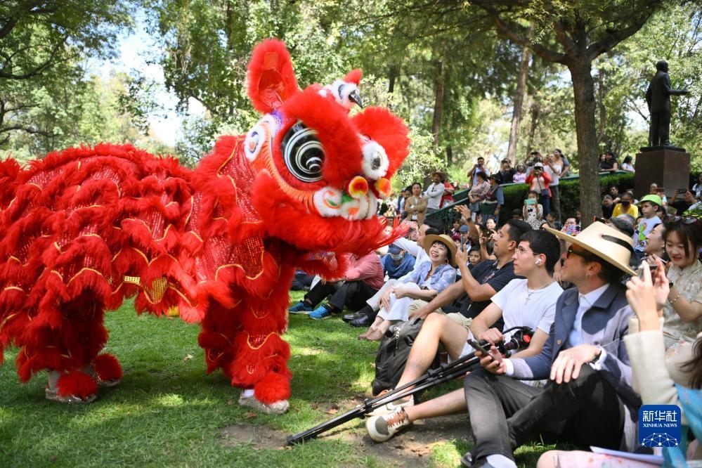 奔驰宝马怎么压分保本